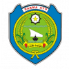 Logo Desa Bondan